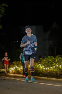 BIB: 
                            <button type="button" onclick="openModal(26548679)" class="btn btn-primary btn-sm float-right btn-popup" data-toggle="modal" data-target=".modal-high-quality">
                        <i class="fas fa-shopping-cart"></i> Add to Cart
                    </button>
                                            <button type="button" onclick="isThisMe(26548679, true)" class="btn btn-success btn-sm float-right btn-popup btn-isme hidden" data-toggle="tooltip" data-placement="bottom" title="นี่คือรูปของคุณใช่ไหม คลิกที่นี่เพื่อเอาเข้าอัลบั้ม">
                        <i class="fas fa-plus"></i> Add to album
                    </button>
                    <button type="button" onclick="isThisMe(26548679, false)" class="btn btn-warning btn-sm float-right btn-popup btn-isnotme hidden">
                        <i class="fas fa-ban"></i> Remove from album
                    </button>